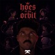 hoes in my orbit Single