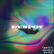 Despot Single
