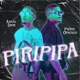 Piripipa Single