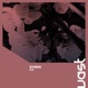 Relax Single