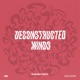 Deconstructed Minds EP