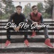 Ella No Quiere feat Mc Ovat Single