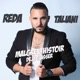 MALGRE L HISTOIR DEJA CLASSER Single