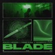 Blade Single