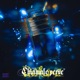 CHIAMATE PERSE Deluxe Edition Single