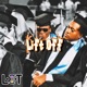 Lift Off Single