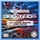 Masalesa EP Incl Remixes