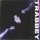 Emotional Instrumental Instrumental Single