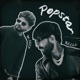 POPSTAR Single