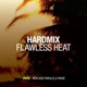 Flawless Heat EP