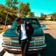 2 up Fly Guy Single