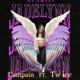 Sweet Jadelynn feat Campain Single