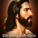 The Mayhem of Christ feat Young Stitch Celph Titled Mayhem Christ Sampson Remix Single