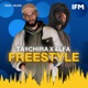 Ti Bien Sûr Freestyle Single