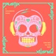 Crying In the Sun Remixes Single