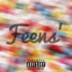 Feens feat Ave O Single