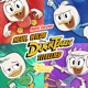 Neue wilde DuckTales Titellied aus DuckTales Single