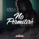 No Permitire Single