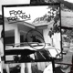 Fool For You Single