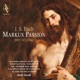 Bach Markus Passion BWV 247