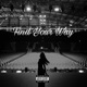Find your way feat Liszto StrikeXout Single