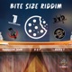 Bite Size Riddim Single