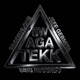 SWAGATEKK EP