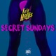 Secret Sundays Single