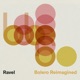 Ravel Bolero Reimagined