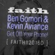 Get off Your Phone EP