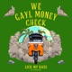We Gayl Money Check Single feat DJ Ricky Luna Single