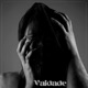 Vaidade Single