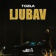 Ljubav Single