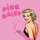 Pink Daisy Single
