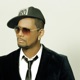Boogie Boogie Single