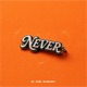 Never Single