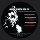 Jason s Mask Vol 11 EP