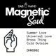 Universal Love EP