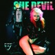 She Devil Single