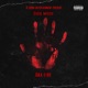 God Mode Single