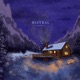 Mistral EP