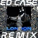 London Freestyle Remix Single