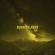 running away Forage Remix feat Maddie Single