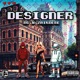 DESIGNER Single
