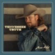 Tennessee Truth Deluxe