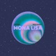 Mona Lisa Single