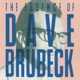 The Essence of Dave Brubeck