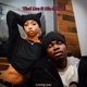 Loving you feat Nia monet Single