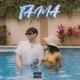 T A M A feat It snotChuy Single