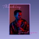 Thinking Bout You Single
